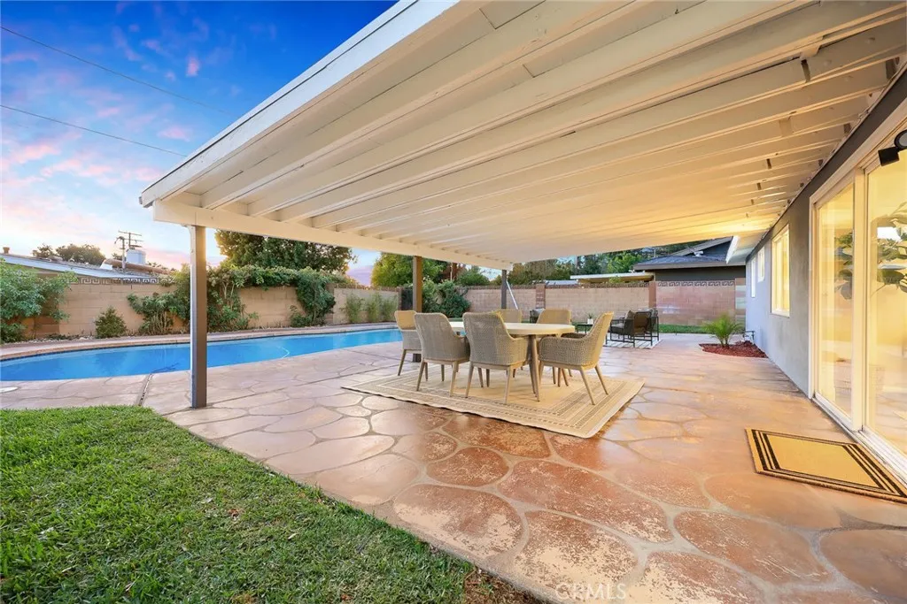 Additional image 64 of 3424 Markwood Street, Duarte, CA 91010