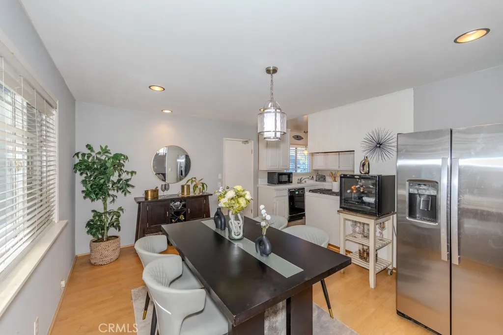 Additional image 6 of 130 N Lohrum Ln, Anaheim Hills, CA 92807