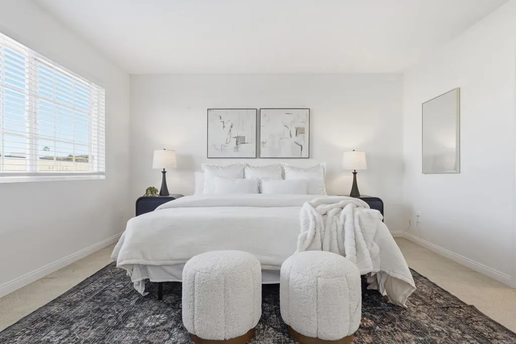 Additional image 45 of 255 S 2nd Street Unit 7, El Cajon, CA 92019