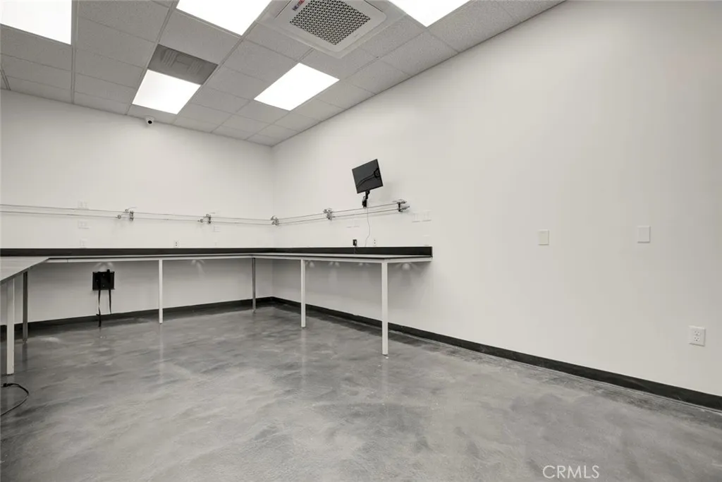 Additional image 28 of 18417 Bryant Street, Northridge, CA 91325