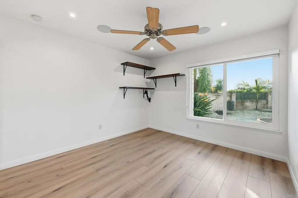 Additional image 22 of 17765 Corte Erizo, San Diego, CA 92128