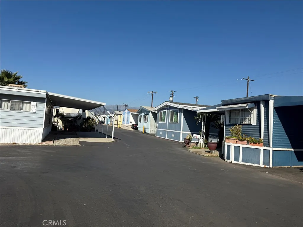 Additional image 7 of 716 N Grand Ave Unit D-3, Covina, CA 91724