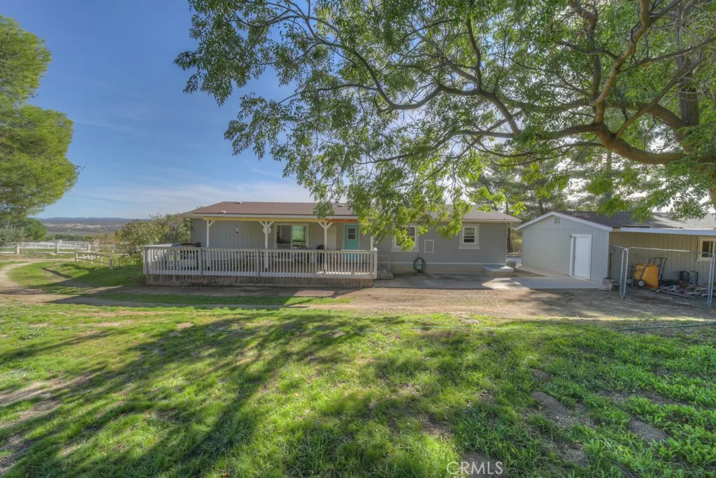 Additional image 13 of 40120 Lakeshore Blvd, Aguanga, CA 92536