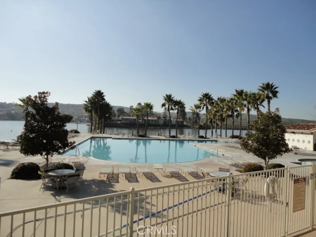 Additional image 46 of 30563 Meadowlark Dr, Canyon Lake, CA 92587