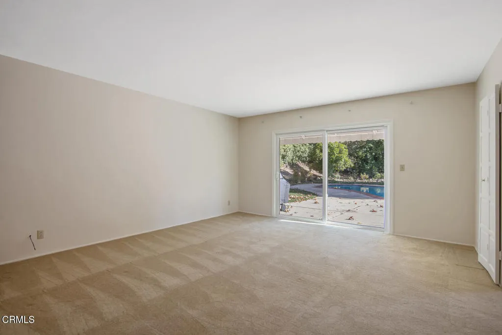 Additional image 15 of 920 Mower Court, Thousand Oaks, CA 91362