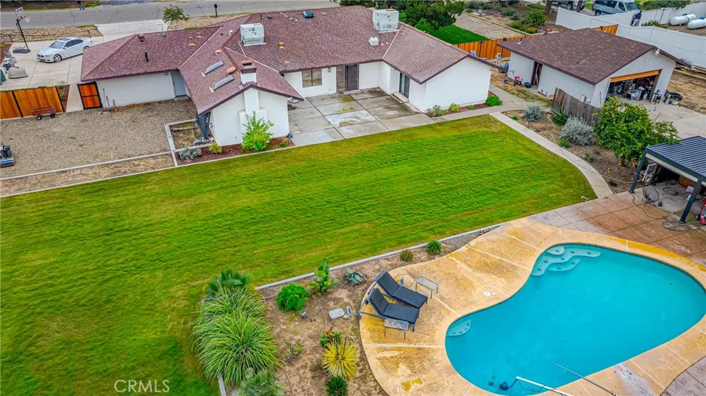 Additional image 104 of 2109 Cambridge Dr, Atwater, CA 95301