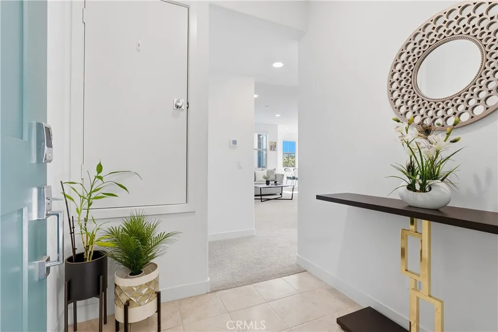 Additional image 89 of 1500 Lasso Way Unit 205, Rancho Mission Viejo, CA 92694