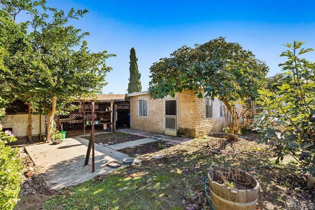 Additional image 68 of 9732 Airport Vista Rd, Santee, CA 92071