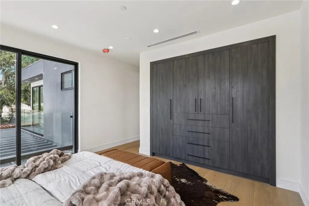 Additional image 39 of 2227 N Lamer Street, Burbank, CA 91504