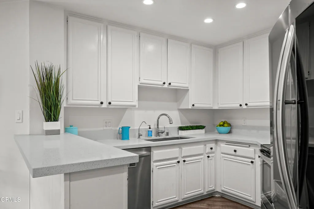 Additional image 11 of 3961 Via Marisol Unit 218, Los Angeles, CA 90042