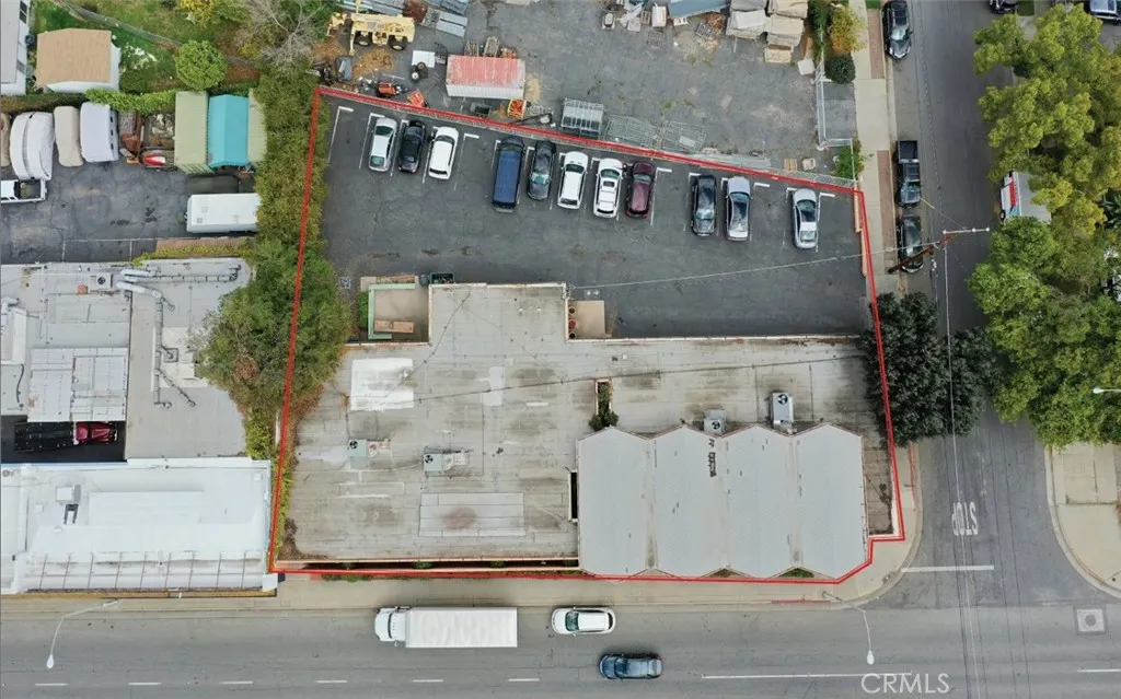 Additional image 14 of 1245 E Walnut Street, Pasadena, CA 91106