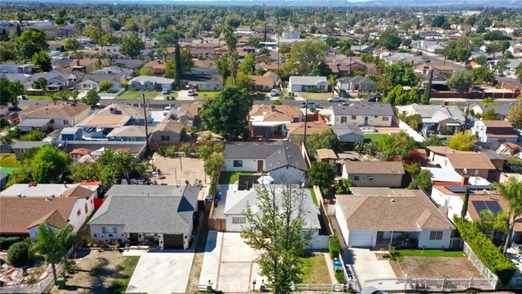 Additional image 46 of 8127 Radford Avenue, North Hollywood, CA 91605