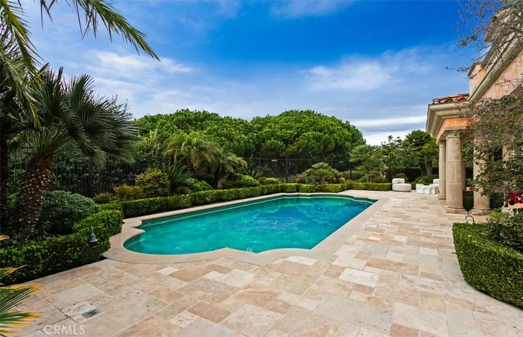 Additional image 98 of 11 Shoreview, Newport Coast, CA 92657