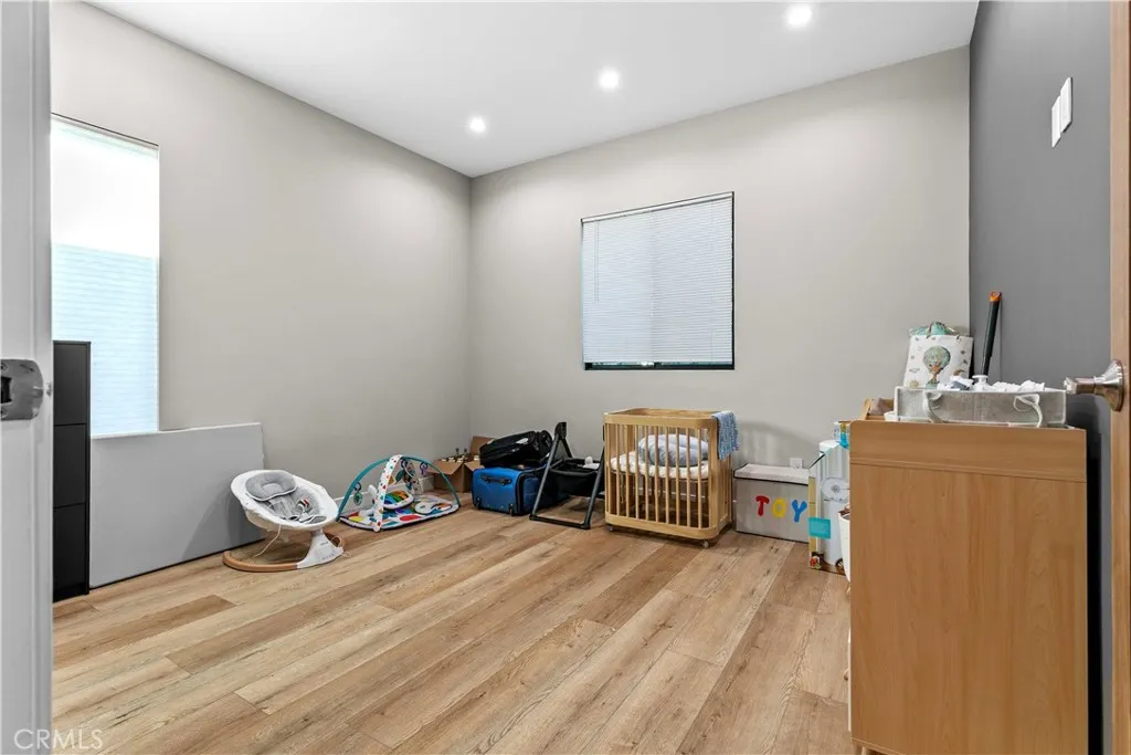 Additional image 66 of 1918 N Maple St, Burbank, CA 91505