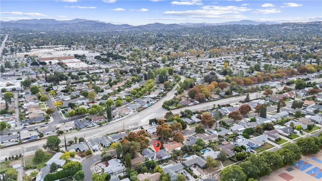 Additional image 47 of 22851 Vose Street, West Hills, CA 91307