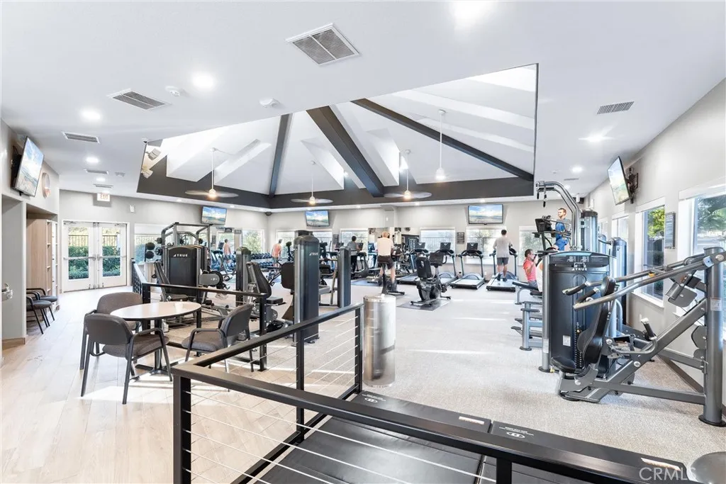 Additional image 125 of 19950 Via Natalie, Yorba Linda, CA 92887