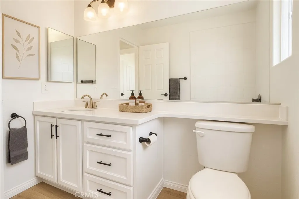 Additional image 44 of 5372 Lakewood Court, Palmdale, CA 93552