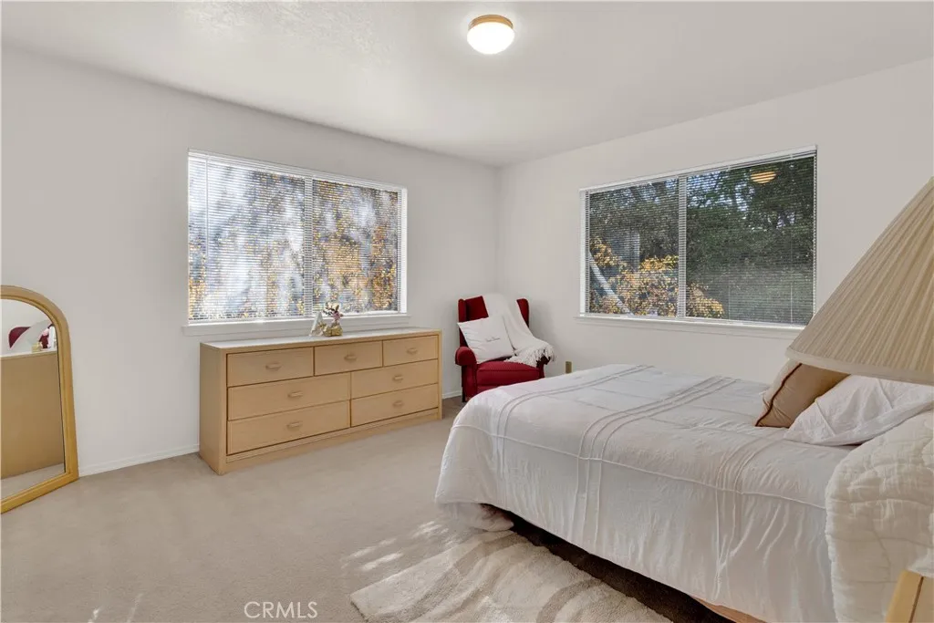 Additional image 12 of 7025 Los Arboles Ave, Atascadero, CA 93422