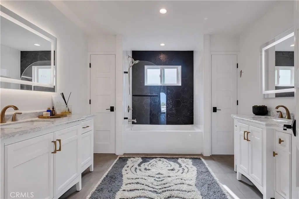 Additional image 81 of 2550 Pacific Coast Highway Unit 224, Torrance, CA 90505