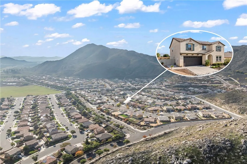 Additional image 47 of 695 Poo Ish Ave, San Jacinto, CA 92582