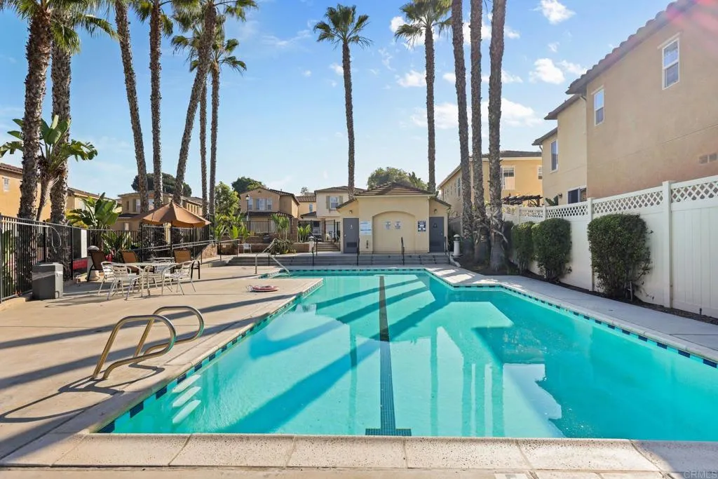 Additional image 82 of 3345 Paseo De Fuentes, National City, CA 91950