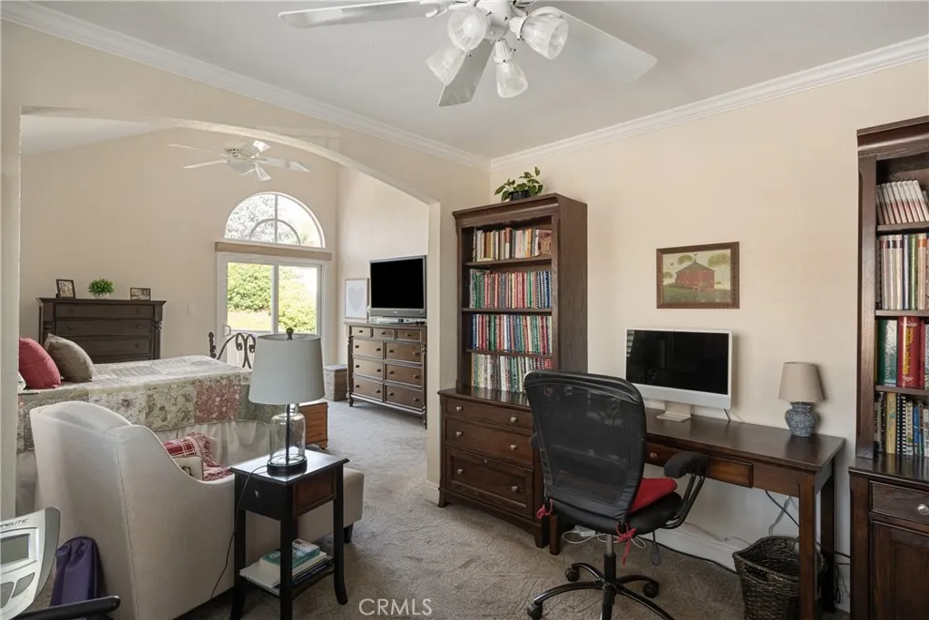 Additional image 110 of 5893 Via Marcia, La Verne, CA 91750