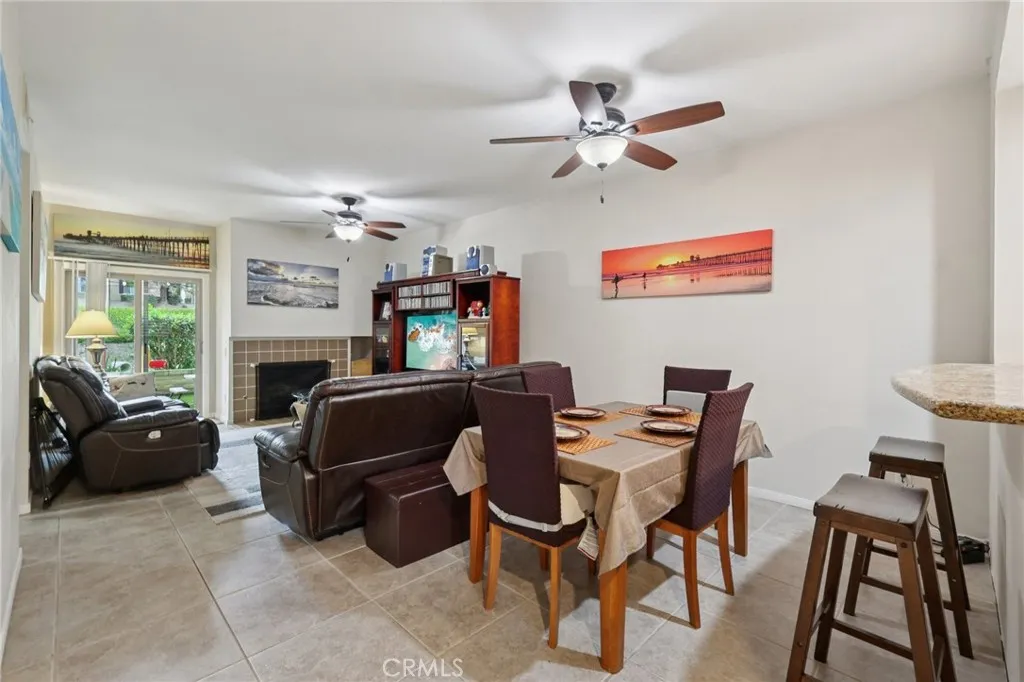 Additional image 61 of 944 Lupine Hills Dr, Vista, CA 92081
