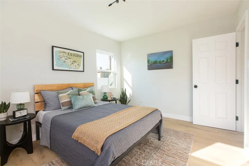 Additional image 23 of 425 S Cliveden Avenue, Compton, CA 90220