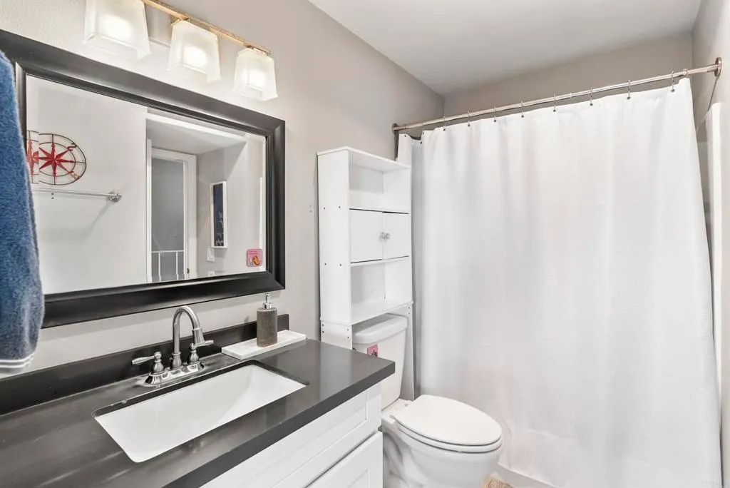 Additional image 16 of 12553 Mapleview Street Unit 8, Lakeside, CA 92040