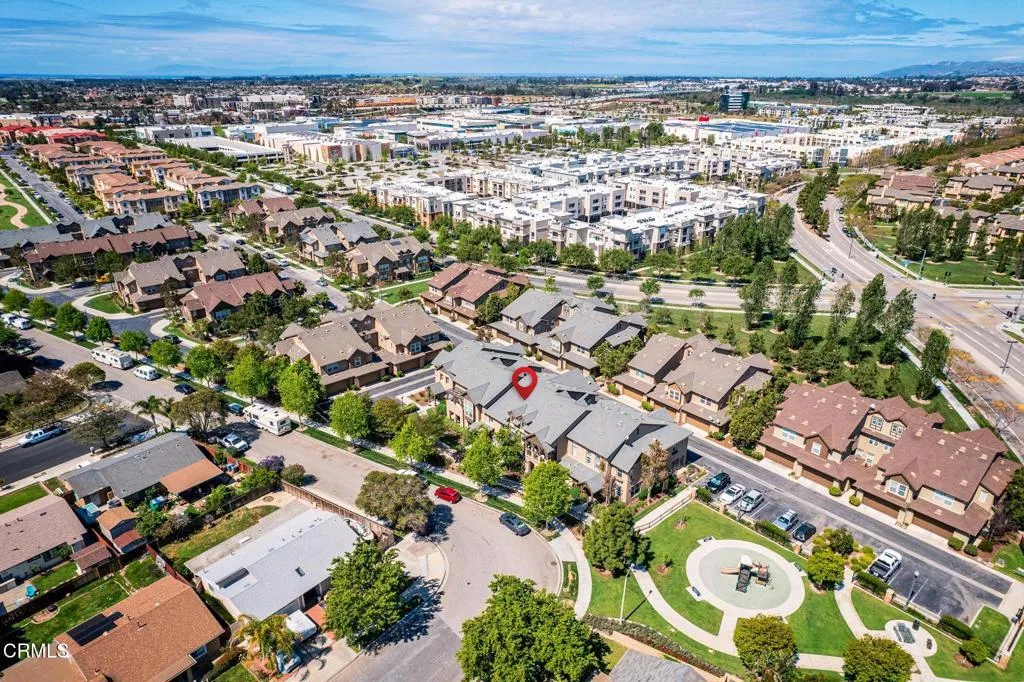 Additional image 52 of 337 Feather River Place, Oxnard, CA 93036