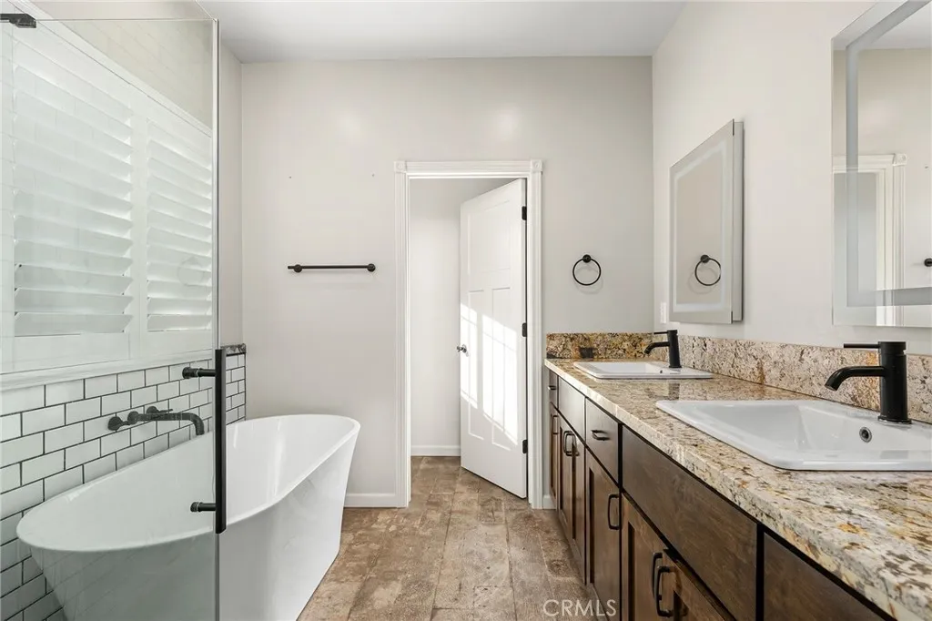 Additional image 21 of 930 Kinder Circle, Orland, CA 95963