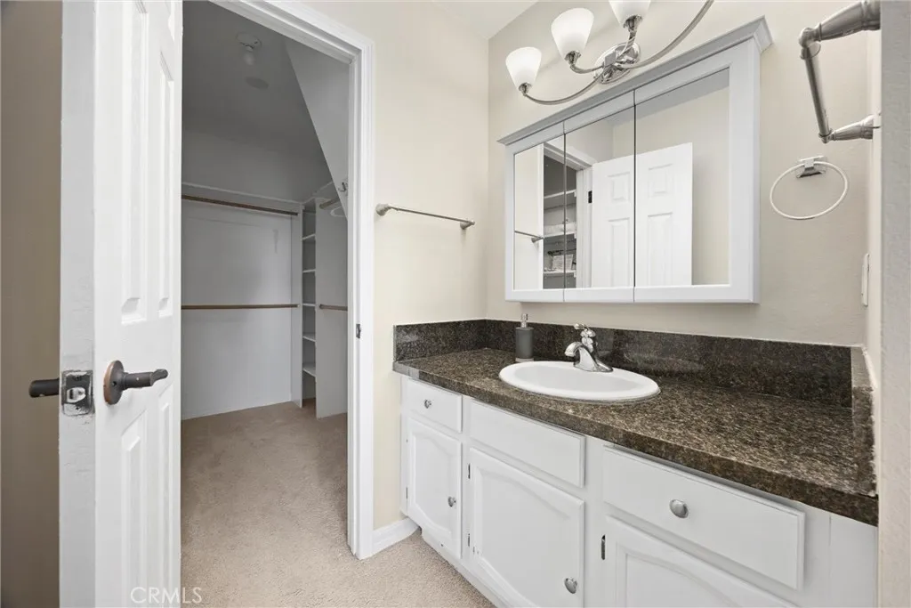 Additional image 44 of 15305 Juniper Court, Pine Mountain Club, CA 93222