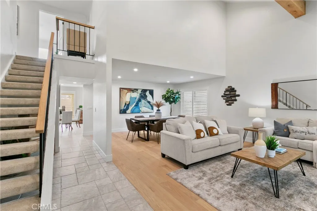 Additional image 29 of 8542 Bayonne Dr, Huntington Beach, CA 92646