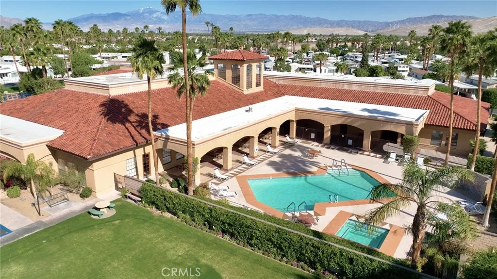 Additional image 79 of 69801 Ramon Rd Unit 71, Cathedral City, CA 92234