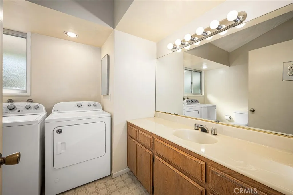 Additional image 104 of 11272 Wembley Road, Rossmoor, CA 90720