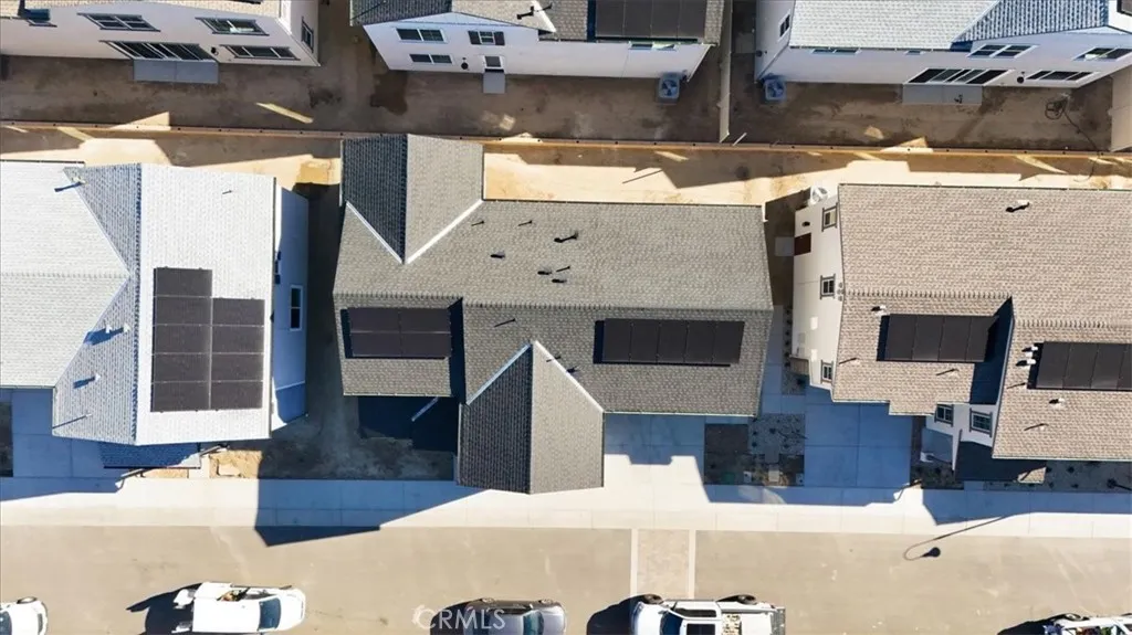 Additional image 36 of 4868 Arroyo Run, Moorpark, CA 93021