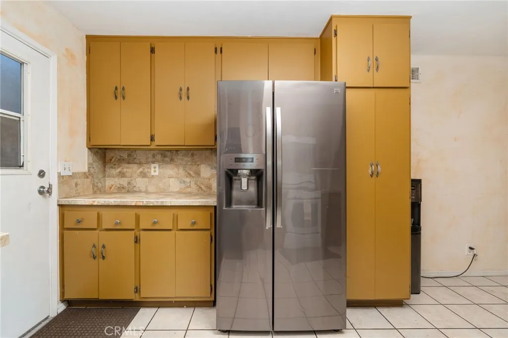 Additional image 15 of 5762 Sky Meadow St, Jurupa Valley, CA 92509