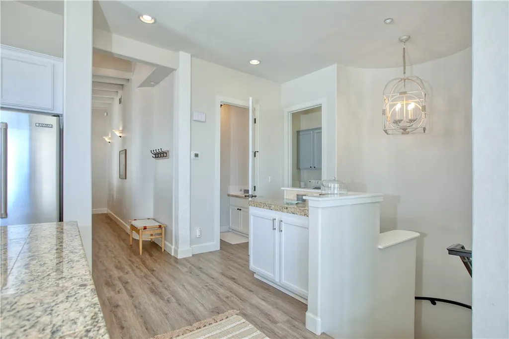 Additional image 14 of 1895 Barcelona, Pismo Beach, CA 93449