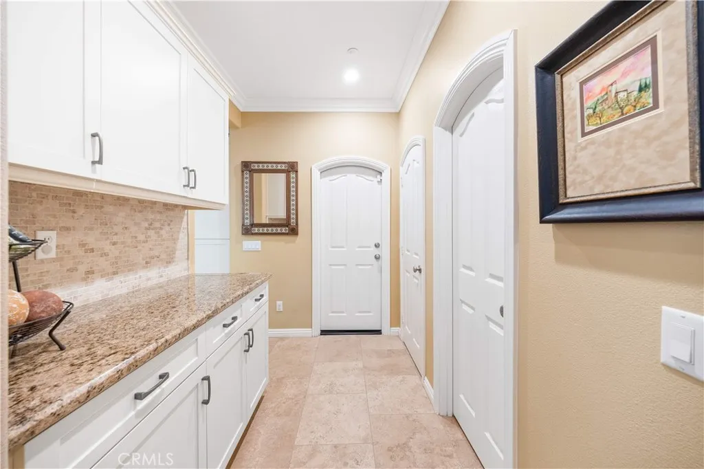 Additional image 35 of 4039 Golden Terrace Ln, Chino Hills, CA 91709