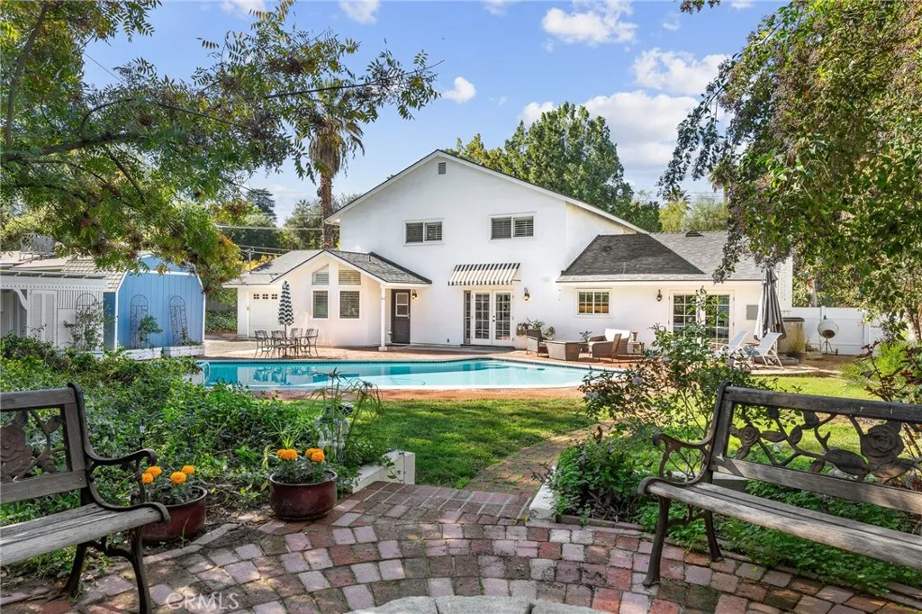 Additional image 36 of 1525 Garden Street, Redlands, CA 92373