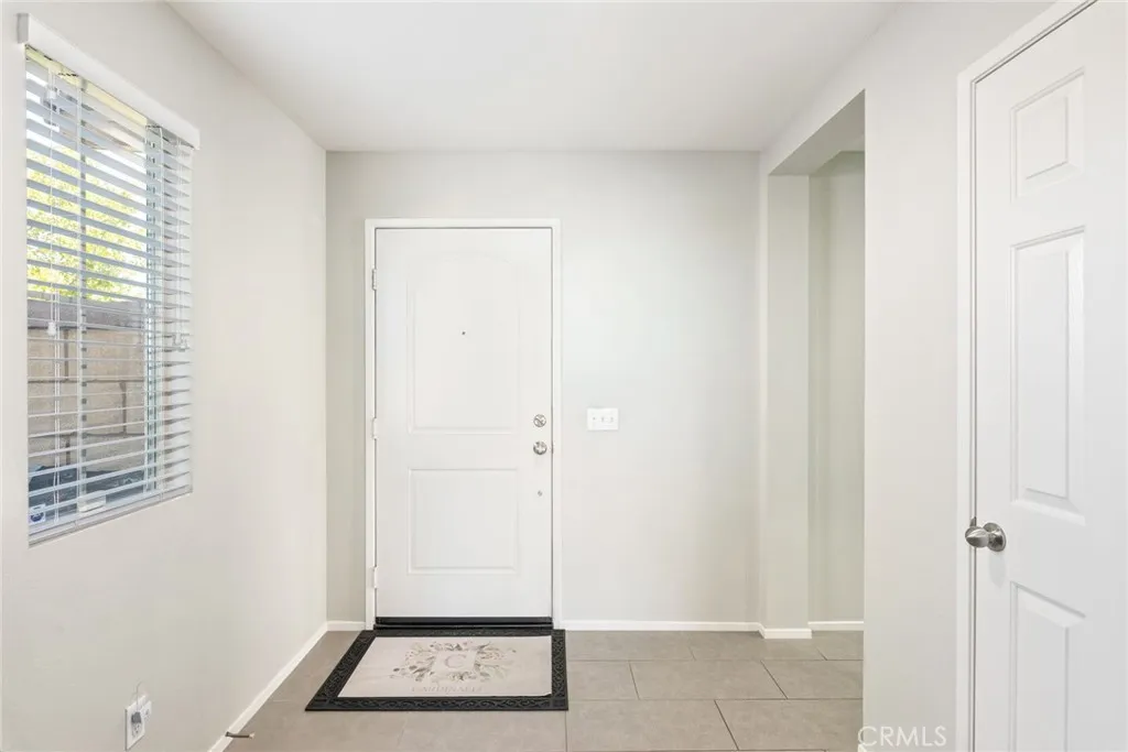 Additional image 9 of 34147 Dianthus Lane, Lake Elsinore, CA 92532