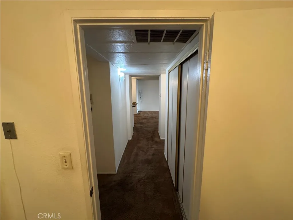 Additional image 44 of 8535 W West Knoll Unit 202, West Hollywood, CA 90069