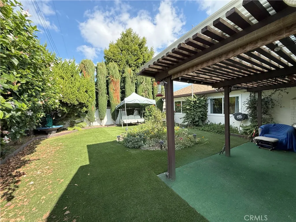 Property image for 12741 Amethyst Street, Garden Grove, CA 92845