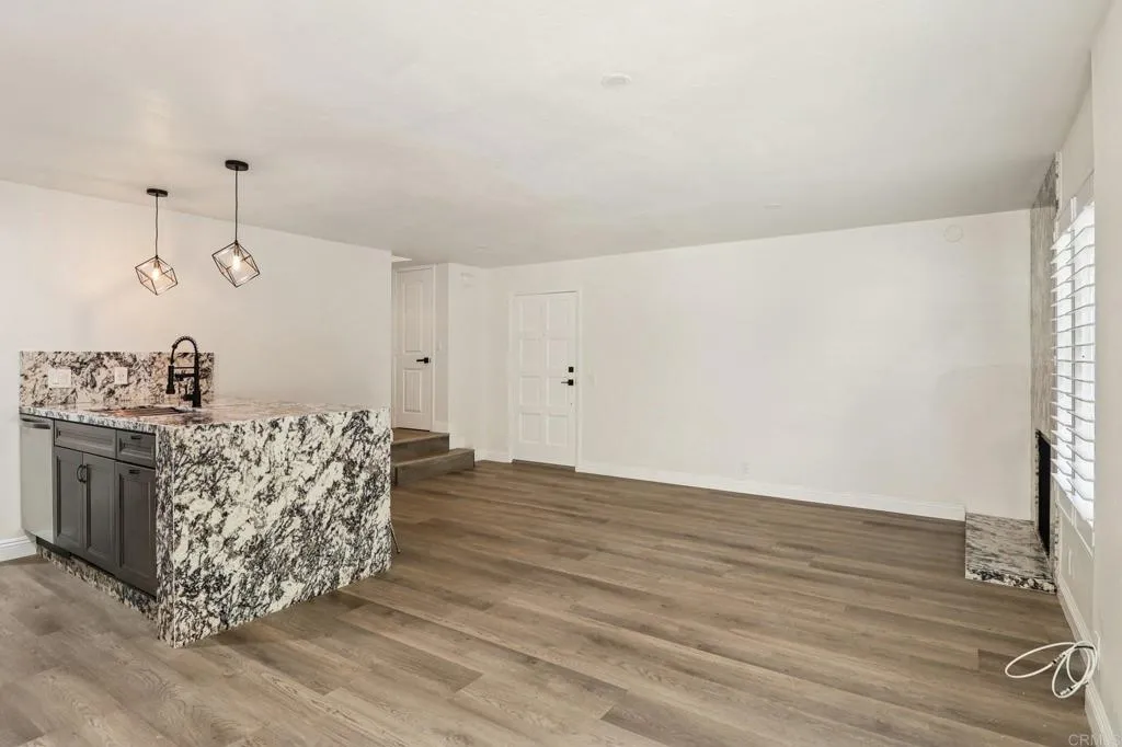 Additional image 7 of 8262 Gilman Drive Unit 1, La Jolla, CA 92037