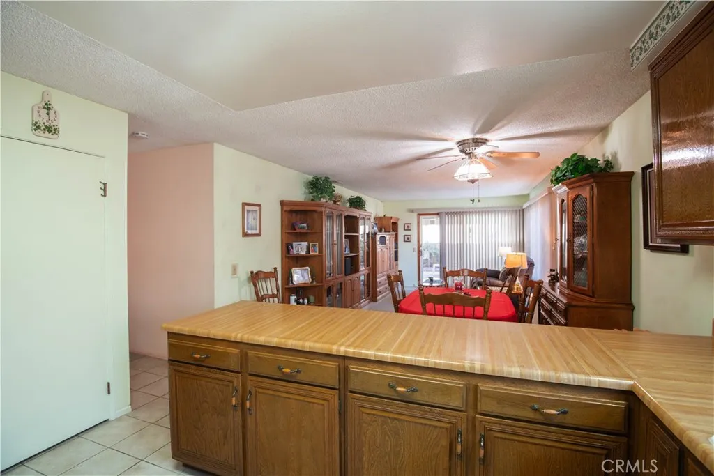 Additional image 10 of 9549 Hermitage Ln, Riverside, CA 92503