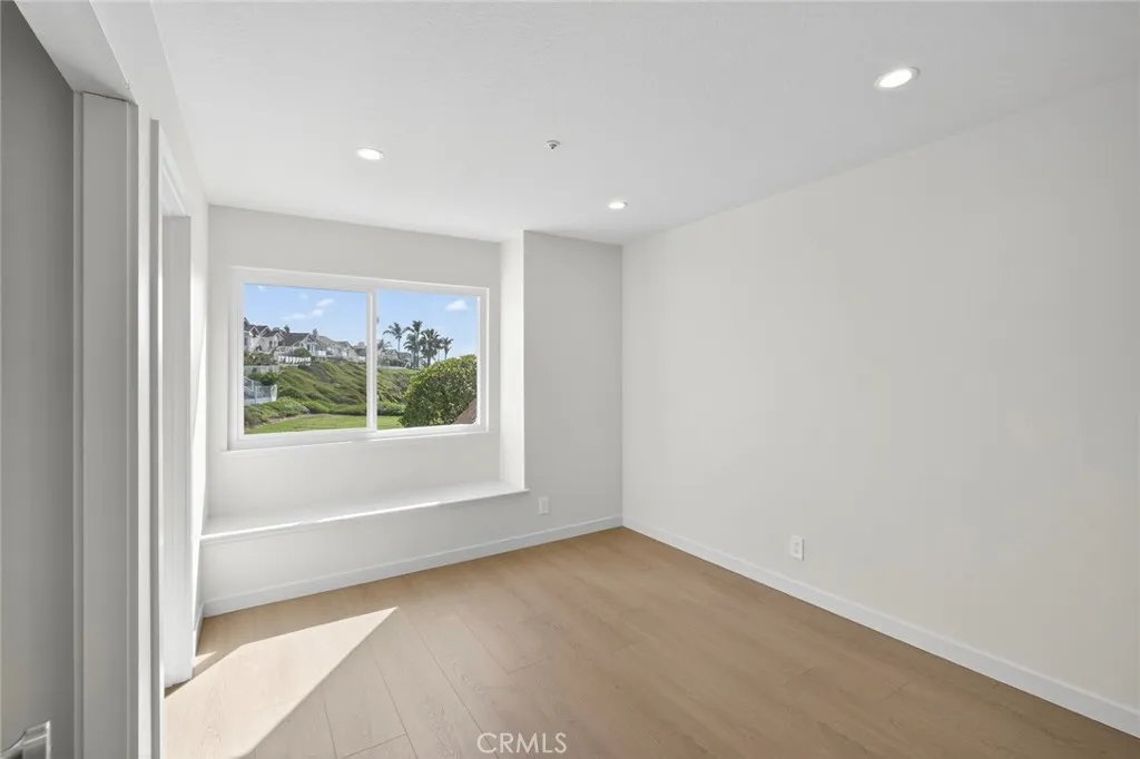 Additional image 107 of 604 Calle Chayote, San Clemente, CA 92673