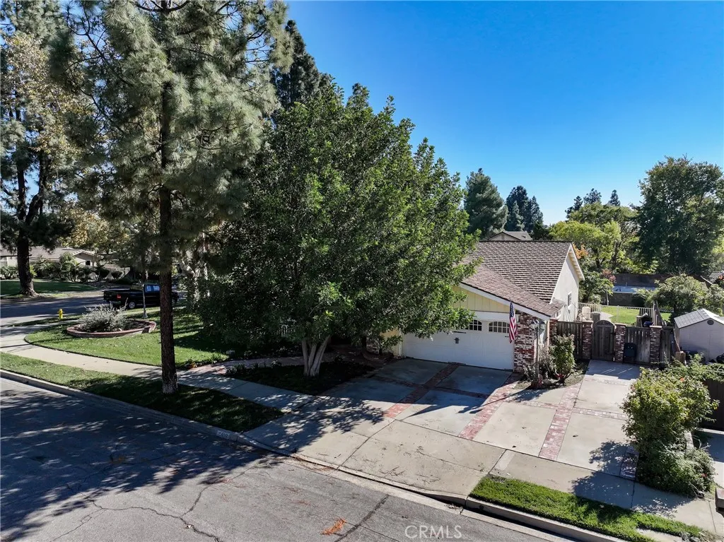 Additional image 53 of 2490 Michigan Dr, Claremont, CA 91711