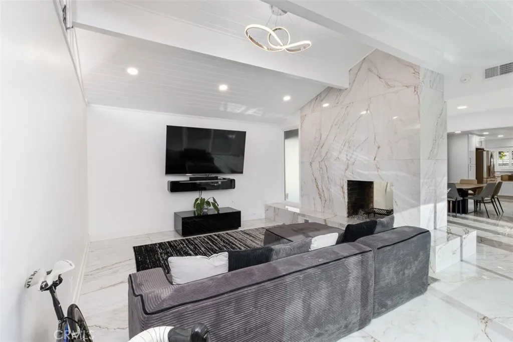 Additional image 80 of 10214 Woodruff Ave, Downey, CA 90241