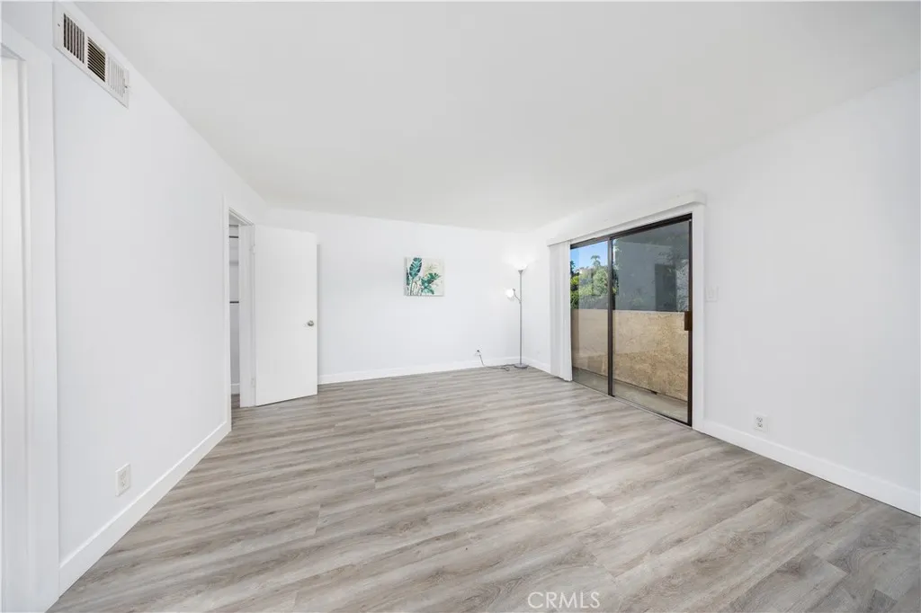 Additional image 15 of 1042 S Garfield Ave, Monterey Park, CA 91754