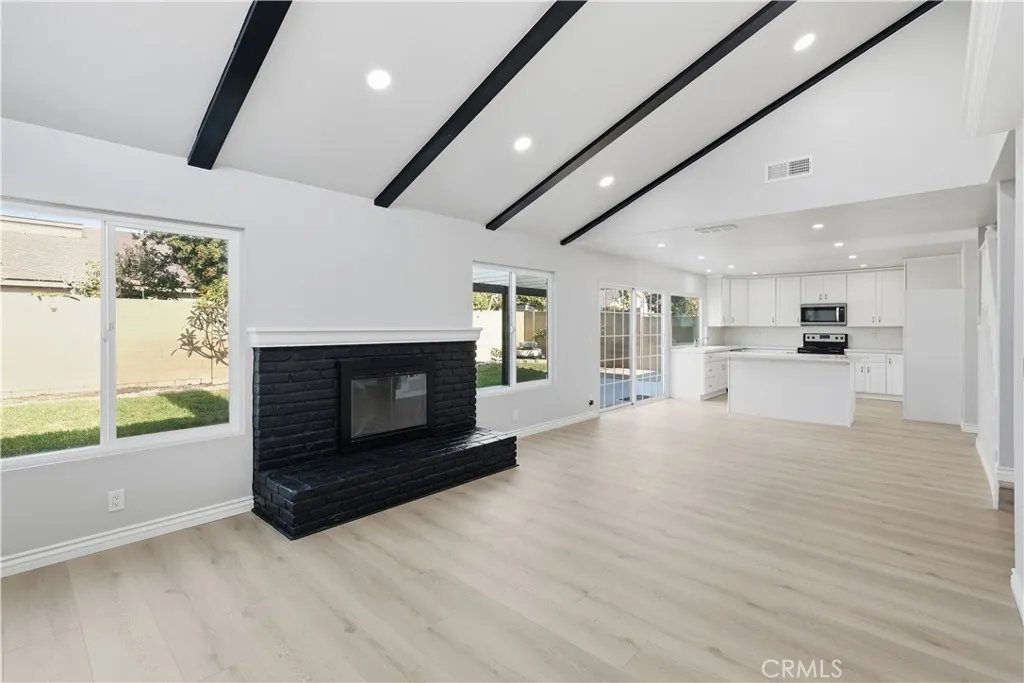 Additional image 4 of 5191 Bridgewood Dr, La Palma, CA 90623